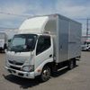 toyota dyna-truck 2019 -TOYOTA--Dyna TPG-XZC605--XZC605-0022930---TOYOTA--Dyna TPG-XZC605--XZC605-0022930- image 1