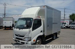 toyota dyna-truck 2019 -TOYOTA--Dyna TPG-XZC605--XZC605-0022930---TOYOTA--Dyna TPG-XZC605--XZC605-0022930-