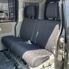 daihatsu atrai-wagon 2016 -DAIHATSU--Atrai Wagon ABA-S331G--S331G-0029060---DAIHATSU--Atrai Wagon ABA-S331G--S331G-0029060- image 19