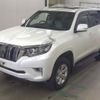 toyota land-cruiser-prado 2019 quick_quick_CBA-TRJ150W_TRJ150-0105253 image 1