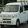 honda n-van 2019 quick_quick_HBD-JJ2_JJ2-3009324 image 1