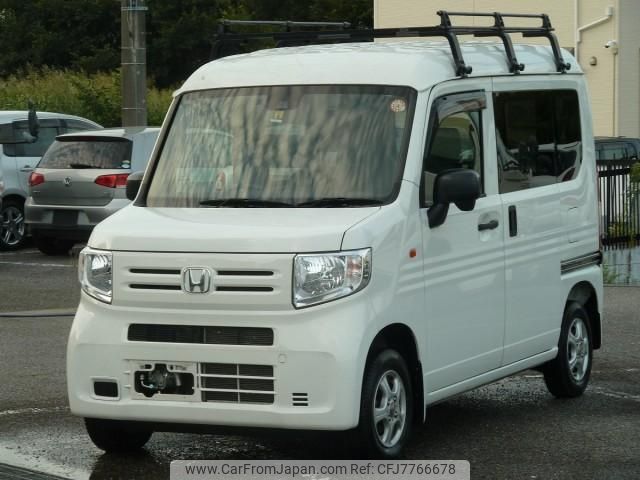 honda n-van 2019 quick_quick_HBD-JJ2_JJ2-3009324 image 1