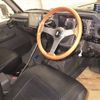 toyota land-cruiser 1994 -TOYOTA--Land Cruiser HZJ77HVｶｲ-0005529---TOYOTA--Land Cruiser HZJ77HVｶｲ-0005529- image 4
