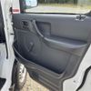 suzuki carry-truck 2008 CFJ1897543 image 6