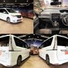 nissan serena 2014 quick_quick_DAA-HFC26_HFC26-219800 image 3