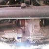honda acty-van 2015 CFJ1619261 image 9