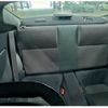 subaru brz 2019 quick_quick_4BA-ZC6_ZC6-040541 image 4