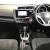 honda fit 2017 -HONDA 【佐賀 501ち6024】--Fit GK3-1307664---HONDA 【佐賀 501ち6024】--Fit GK3-1307664- image 4