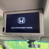 honda odyssey 2014 -HONDA--Odyssey DBA-RC1--RC1-1012396---HONDA--Odyssey DBA-RC1--RC1-1012396- image 3