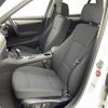 bmw x1 2013 -BMW--BMW X1 DBA-VM20--WBAVM12020VM57793---BMW--BMW X1 DBA-VM20--WBAVM12020VM57793- image 11