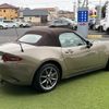 mazda roadster 2023 quick_quick_5BA-ND5RC_ND5RC-701421 image 14