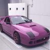 mazda rx-7 1991 CFJ1670310 image 1