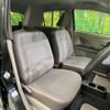 daihatsu mira-e-s 2014 -DAIHATSU--Mira e:s DBA-LA300S--LA300S-0044576---DAIHATSU--Mira e:s DBA-LA300S--LA300S-0044576- image 9