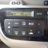 honda n-box 2014 CFJ1752233 image 29