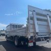 mitsubishi-fuso canter 2018 -MITSUBISHI 【三重 100】--Canter TPG-FEA20--FEA20-570154---MITSUBISHI 【三重 100】--Canter TPG-FEA20--FEA20-570154- image 26