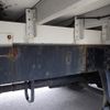 hino ranger 2019 -HINO--Hino Ranger 2PG-FE2ABG--FE2AB-102548---HINO--Hino Ranger 2PG-FE2ABG--FE2AB-102548- image 17