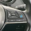 nissan x-trail 2018 -NISSAN--X-Trail DBA-NT32--NT32-094030---NISSAN--X-Trail DBA-NT32--NT32-094030- image 5