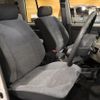 toyota land-cruiser 2001 CFJ1804842 image 4