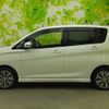 nissan dayz 2018 quick_quick_DBA-B21W_B21W-0449444 image 2