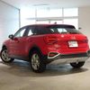 audi q2 2024 quick_quick_3BA-GADPC_WAUZZZGA7RA024249 image 6