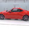 toyota 86 2017 -TOYOTA 【なにわ 340す86】--86 ZN6-074686---TOYOTA 【なにわ 340す86】--86 ZN6-074686- image 5