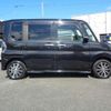 daihatsu tanto 2016 quick_quick_DBA-LA600S_LA600S-0441418 image 14