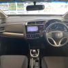 honda fit 2014 -HONDA--Fit DAA-GP5--GP5-3067541---HONDA--Fit DAA-GP5--GP5-3067541- image 16