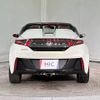 honda s660 2015 CFJ1827170 image 14