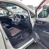 nissan elgrand 2010 TE4177 image 11