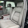 toyota century 2012 -TOYOTA--Century DBA-GZG50--GZG50-0009247---TOYOTA--Century DBA-GZG50--GZG50-0009247- image 20