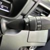 daihatsu thor 2017 quick_quick_DBA-M900S_M900S-0019813 image 16
