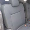 toyota sienta 2016 CFJ1814040 image 34
