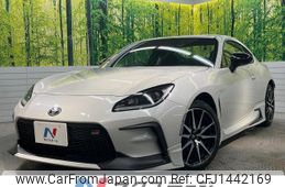toyota 86 2021 -TOYOTA--86 3BA-ZN8--ZN8-003348---TOYOTA--86 3BA-ZN8--ZN8-003348-