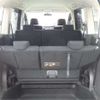 honda stepwagon 2010 -HONDA 【富山 501ﾈ8339】--Stepwgn RK1--RK1-1021891---HONDA 【富山 501ﾈ8339】--Stepwgn RK1--RK1-1021891- image 4