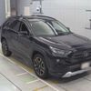 toyota rav4 2020 -TOYOTA--RAV4 6BA-MXAA54--MXAA54-2020734---TOYOTA--RAV4 6BA-MXAA54--MXAA54-2020734- image 10