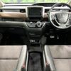 honda freed-plus 2022 CFJ1640332 image 3