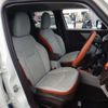 jeep renegade 2016 -CHRYSLER 【名変中 】--Jeep Renegade BU14--GPD74987---CHRYSLER 【名変中 】--Jeep Renegade BU14--GPD74987- image 27