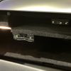 mercedes-benz c-class 2019 CFJ4403585 image 13