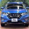nissan x-trail 2022 quick_quick_T32_T32-558038 image 14