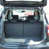suzuki cervo 2007 quick_quick_DBA-HG21S_HG21S-108057 image 6