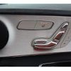 mercedes-benz c-class 2017 -MERCEDES-BENZ--Benz C Class DBA-205040C--WDD2052402F661087---MERCEDES-BENZ--Benz C Class DBA-205040C--WDD2052402F661087- image 8