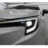 toyota corolla-touring-wagon 2022 CFJ1557681 image 14