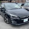 subaru impreza-wagon 2018 -SUBARU--Impreza Wagon DBA-GT3--GT3-040817---SUBARU--Impreza Wagon DBA-GT3--GT3-040817- image 1