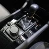 mazda mazda3 2023 CFJ1842182 image 15