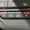 honda stepwagon 2022 CFJ1862569 image 7