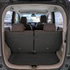 honda n-wgn 2014 CFJ1720142 image 6