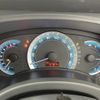 toyota isis 2010 -TOYOTA--Isis DBA-ZGM10W--ZGM10-0016522---TOYOTA--Isis DBA-ZGM10W--ZGM10-0016522- image 5