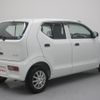 suzuki alto 2019 quick_quick_DBA-HA36S_HA36S-513410 image 8