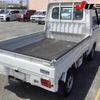 daihatsu hijet-truck 2003 -DAIHATSU--Hijet Truck S200P--0104002---DAIHATSU--Hijet Truck S200P--0104002- image 10