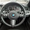 bmw 5-series 2014 CFJ1680474 image 10